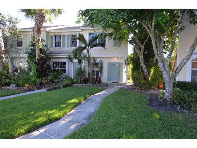 7860 DIXIE BEACH CR, Fort Lauderdale, FL 33321