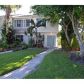 7860 DIXIE BEACH CR, Fort Lauderdale, FL 33321 ID:793589