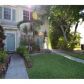 7860 DIXIE BEACH CR, Fort Lauderdale, FL 33321 ID:793590