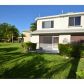 7860 DIXIE BEACH CR, Fort Lauderdale, FL 33321 ID:793591