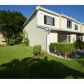 7860 DIXIE BEACH CR, Fort Lauderdale, FL 33321 ID:793592