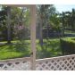 7860 DIXIE BEACH CR, Fort Lauderdale, FL 33321 ID:793593