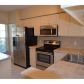 7860 DIXIE BEACH CR, Fort Lauderdale, FL 33321 ID:793594