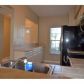 7860 DIXIE BEACH CR, Fort Lauderdale, FL 33321 ID:793595