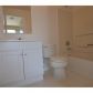 7860 DIXIE BEACH CR, Fort Lauderdale, FL 33321 ID:793598