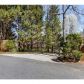 344 Spring Branch Drive, Canton, GA 30115 ID:7282917