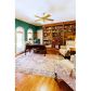 344 Spring Branch Drive, Canton, GA 30115 ID:7282922