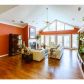 344 Spring Branch Drive, Canton, GA 30115 ID:7282923