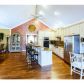 344 Spring Branch Drive, Canton, GA 30115 ID:7282924