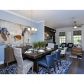 Unit 34 - 2499 Gatebury Circle, Atlanta, GA 30341 ID:8262618