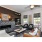 Unit 34 - 2499 Gatebury Circle, Atlanta, GA 30341 ID:8262619