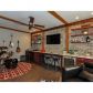 Unit 34 - 2499 Gatebury Circle, Atlanta, GA 30341 ID:8262620