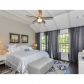 Unit 34 - 2499 Gatebury Circle, Atlanta, GA 30341 ID:8262621