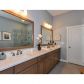 Unit 34 - 2499 Gatebury Circle, Atlanta, GA 30341 ID:8262622