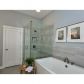 Unit 34 - 2499 Gatebury Circle, Atlanta, GA 30341 ID:8262623