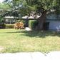 232 Bobwhite Dr, Pensacola, FL 32514 ID:8301067