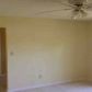 232 Bobwhite Dr, Pensacola, FL 32514 ID:8301068