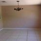 232 Bobwhite Dr, Pensacola, FL 32514 ID:8301071