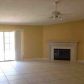 232 Bobwhite Dr, Pensacola, FL 32514 ID:8301073