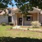 8171 Carl Dean St, Pensacola, FL 32514 ID:8301425