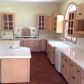 8171 Carl Dean St, Pensacola, FL 32514 ID:8301430