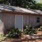 8171 Carl Dean St, Pensacola, FL 32514 ID:8301431