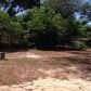 8171 Carl Dean St, Pensacola, FL 32514 ID:8301432