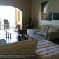 3850 WASHINGTON ST # 409, Hollywood, FL 33021 ID:7731522