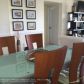 3850 WASHINGTON ST # 409, Hollywood, FL 33021 ID:7731523