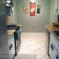 3850 WASHINGTON ST # 409, Hollywood, FL 33021 ID:7731524