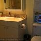 3850 WASHINGTON ST # 409, Hollywood, FL 33021 ID:7731526