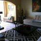 3850 WASHINGTON ST # 409, Hollywood, FL 33021 ID:7731529