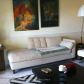 3850 WASHINGTON ST # 409, Hollywood, FL 33021 ID:7731530