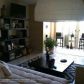 3850 WASHINGTON ST # 409, Hollywood, FL 33021 ID:7731531