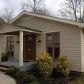 2252 Highway 411 Ne, Cartersville, GA 30121 ID:8241449