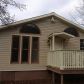 2252 Highway 411 Ne, Cartersville, GA 30121 ID:8241456