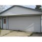 611 Keystone Street, Waterloo, IA 50703 ID:8358868