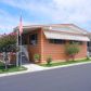 24921 Muirlands Blvd, 293, Lake Forest, CA 92630 ID:1972819