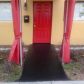 315 S 21ST AV, Hollywood, FL 33020 ID:7798222