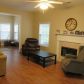 1046 Frog Leap Trail, Kennesaw, GA 30152 ID:8128630