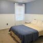 1046 Frog Leap Trail, Kennesaw, GA 30152 ID:8128631