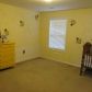 1046 Frog Leap Trail, Kennesaw, GA 30152 ID:8128632