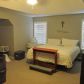 1046 Frog Leap Trail, Kennesaw, GA 30152 ID:8128633