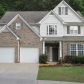 1046 Frog Leap Trail, Kennesaw, GA 30152 ID:8128634