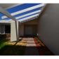 8911 NW 79TH CT, Fort Lauderdale, FL 33321 ID:8159935