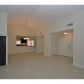 8911 NW 79TH CT, Fort Lauderdale, FL 33321 ID:8159937