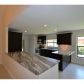 8911 NW 79TH CT, Fort Lauderdale, FL 33321 ID:8159939