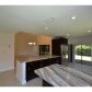 8911 NW 79TH CT, Fort Lauderdale, FL 33321 ID:8159940