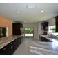 8911 NW 79TH CT, Fort Lauderdale, FL 33321 ID:8159941