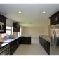 8911 NW 79TH CT, Fort Lauderdale, FL 33321 ID:8159942